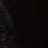g m