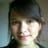 Quely Tatiana Cosme Gomez
