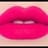 thalia britney flores aponte