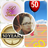 Laura Rios Carreira