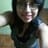 Jocelyne Fonseca