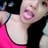 Kathyto Velasquez