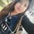 Alay Ortiz