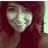 mich flores