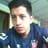 alex villarreal