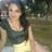 Paloma Lemes