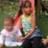Leidy Yohana Bedoya Ciro
