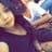 Elsy Contrerass