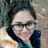 Emiily Garriido