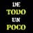 DE TODO Y TODO