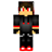 iancraft pro