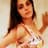 Florencia B