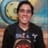Kevin Tanza