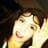 anny aguilar cruz