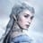 Mya Targaryen