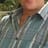 Jorge Pacheco
