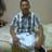 Willian Holguin