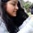 Pilar Quispe