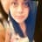 Stephany Michelle Torres Arias