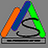 MIrador web