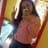 Stephany Trejo