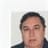 jose luis castro