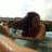 Yasmina A Ll