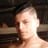 jose damian lucas chavez
