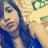 Stephany Arcos