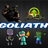 Goliath0630
