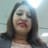 paulina flores chalco