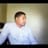 Reymon Cuevas