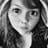 Suzy Olide