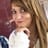 Graciela Fernandez Ruiz