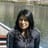 veronica charca quispe