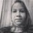 yaritza andrade