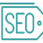 Seo en Leon