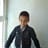 edou adam