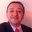Fredy Quezada