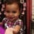 mavy chavez
