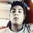 Cristhian Lozada Umbo