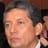 Jaime Ayala