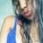 Adryluz Mendoza Villalba