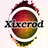 Xixcrod Diaz