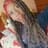 Anny Torres