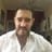 Nestor Lopez
