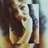 Pame Sandoval
