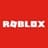roblox en español
