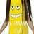 labanana loca