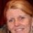 Linda Hoest